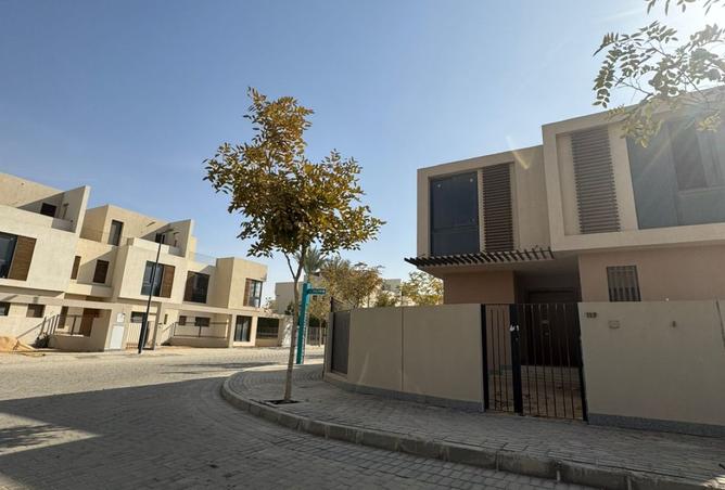 8547538 - الصورة الرئيسية للعقار