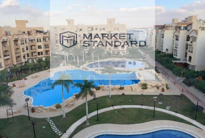 7745342 - Property Image 2