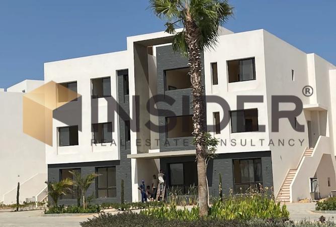 8373662 - Property Image 3