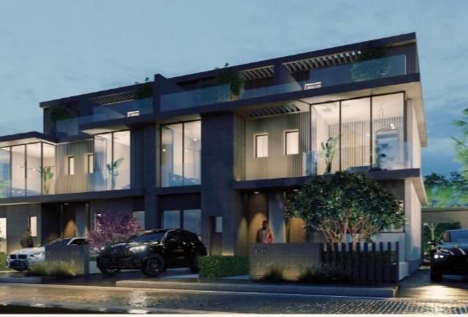 8525787 - صورة العقار 2