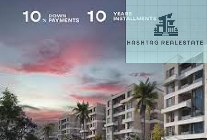 8328058 - الصورة الرئيسية للعقار