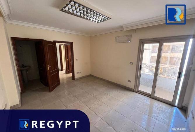 8383232 - Property Image 2