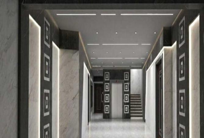 8555885 - صورة العقار 3