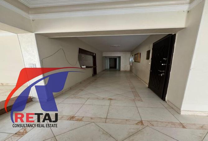 8525665 - Property Image 3