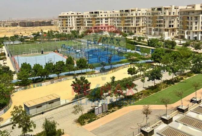 8086408 - الصورة الرئيسية للعقار