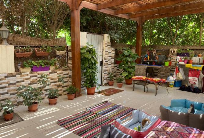 8012697 - الصورة الرئيسية للعقار