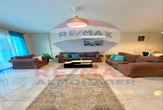 8238586 - صورة العقار 3