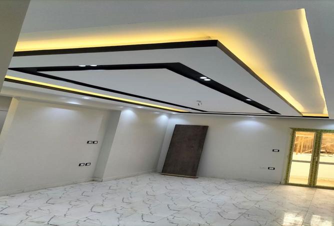 8218174 - Property Image 2