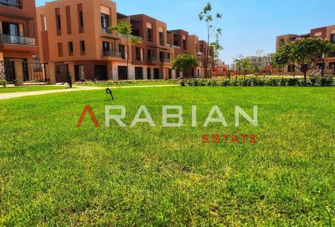 7965090 - صورة العقار 3