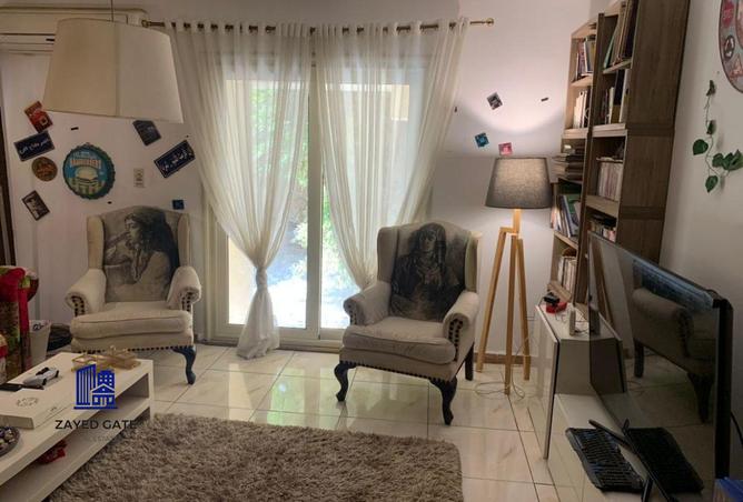 8290778 - صورة العقار 3