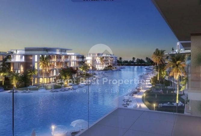 7916814 - Property Main Image