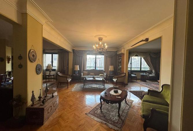 8188535 - صورة العقار 2