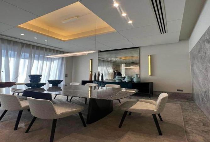 8316965 - Property Image 2