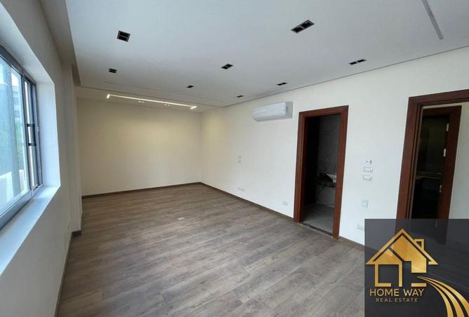 8102045 - Property Main Image