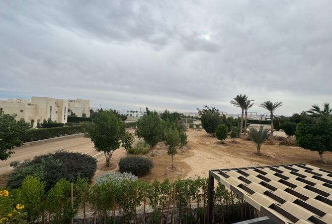 8369001 - Property Main Image