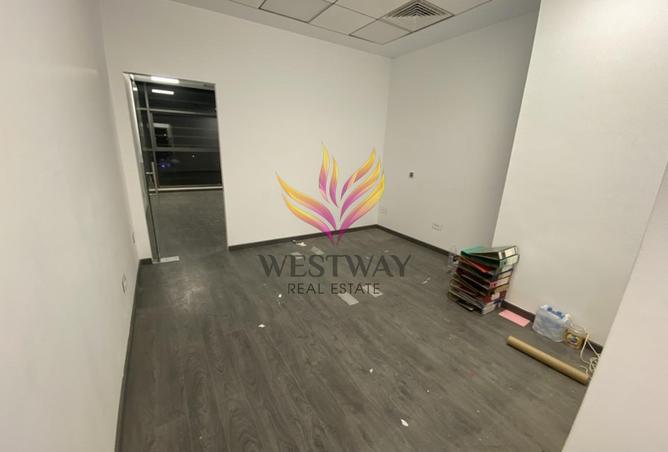 8266498 - الصورة الرئيسية للعقار