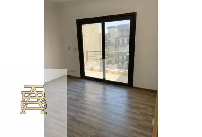 8115419 - Property Image 2