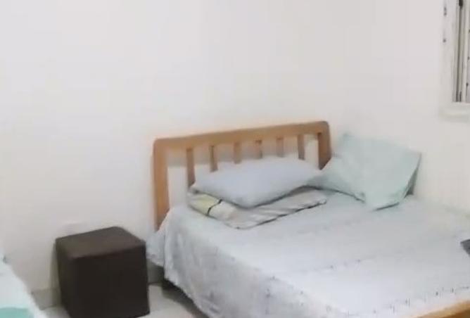 8497637 - صورة العقار 2