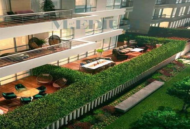 5374031 - Property Main Image