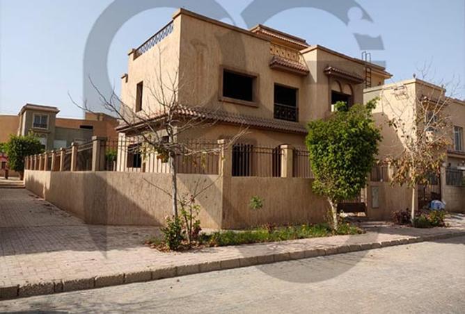 8002661 - Property Image 3