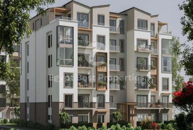 8194307 - Property Main Image