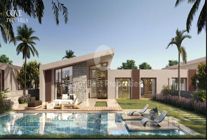 7890995 - Property Image 3