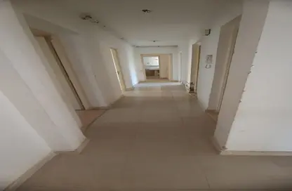 Apartment - 3 Bedrooms - 3 Bathrooms for sale in Madinaty - Cairo