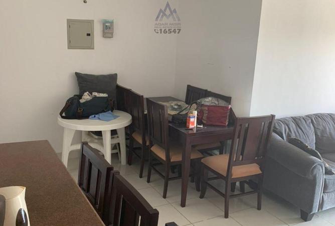 8497022 - صورة العقار 3