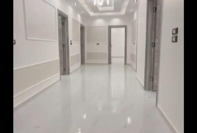 8446070 - الصورة الرئيسية للعقار