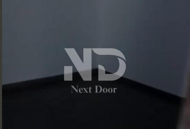 7874242 - صورة العقار 3