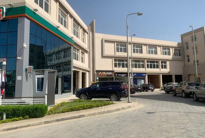 8192880 - Property Image 3