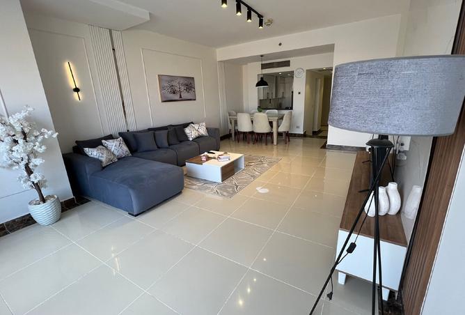 8453786 - Property Image 2