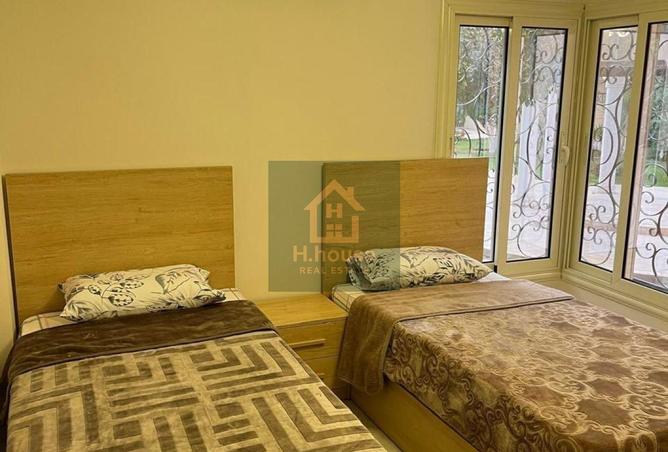 8146351 - Property Image 3