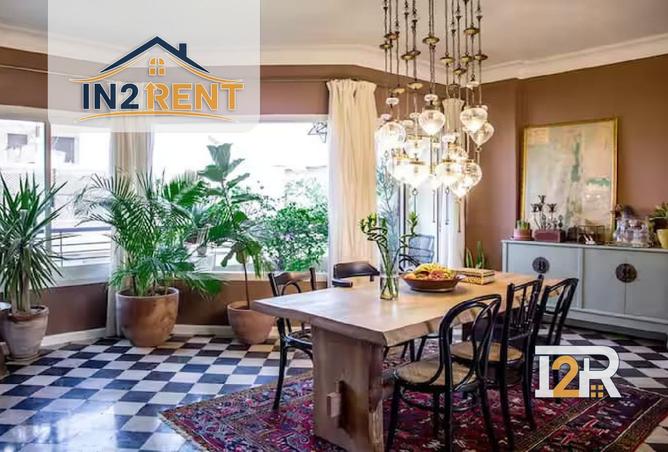 8294905 - صورة العقار 2