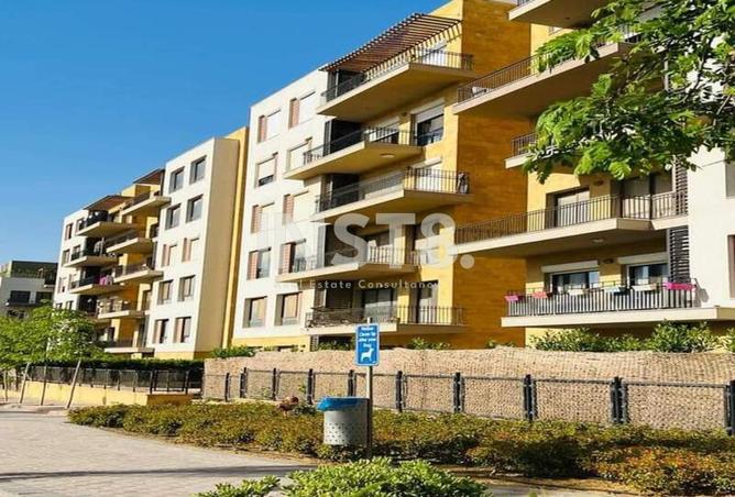 8437570 - Property Image 2