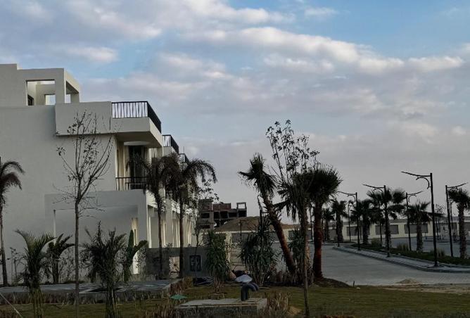 7952162 - صورة العقار 2