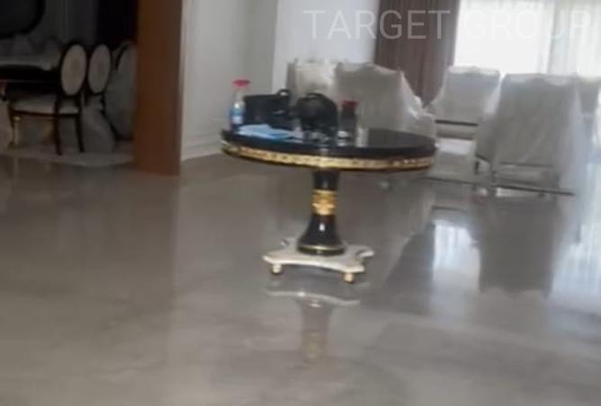 8338046 - صورة العقار 3