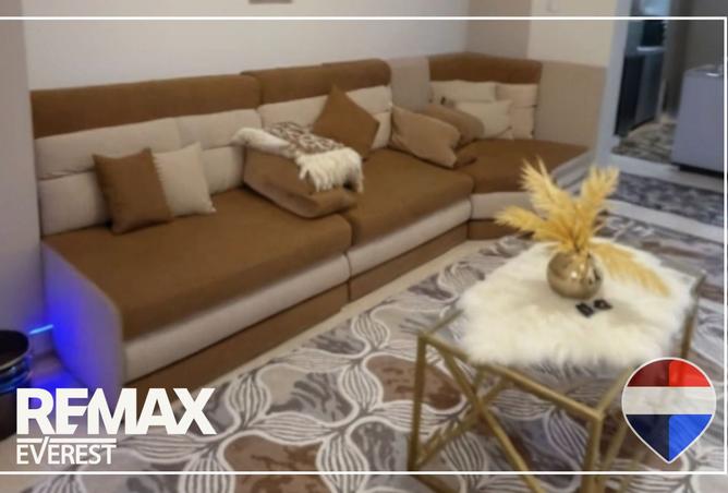 8372462 - صورة العقار 3