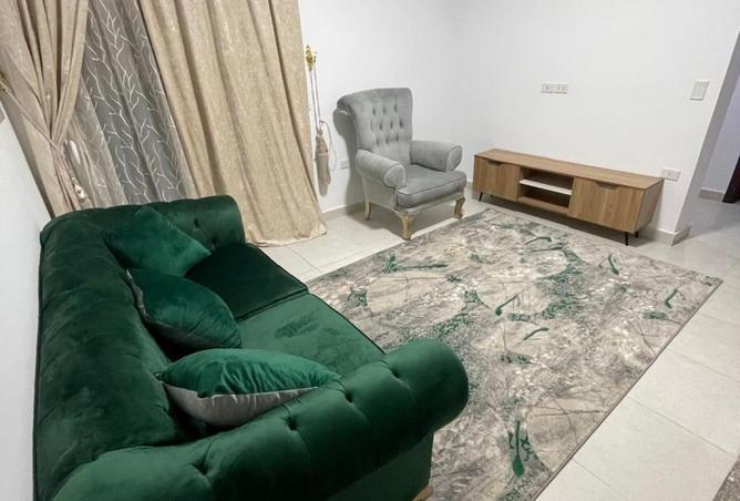 8221735 - Property Image 3