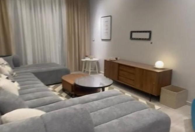 8431468 - Property Image 3