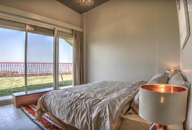 8203081 - Property Main Image