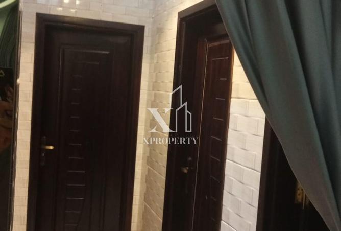 8003816 - Property Image 3