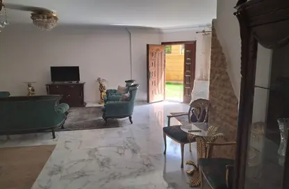 شقة - 3 غرف نوم - 1 حمام للايجار في النرجس 6 - النرجس - مدينة القاهرة الجديدة - القاهرة شقة - 3 غرف نوم - 1 حمام للايجار في النرجس 6 - النرجس - مدينة القاهرة الجديدة - القاهرة