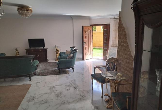 8262711 - Property Image 2