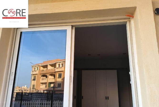 8012646 - Property Image 3