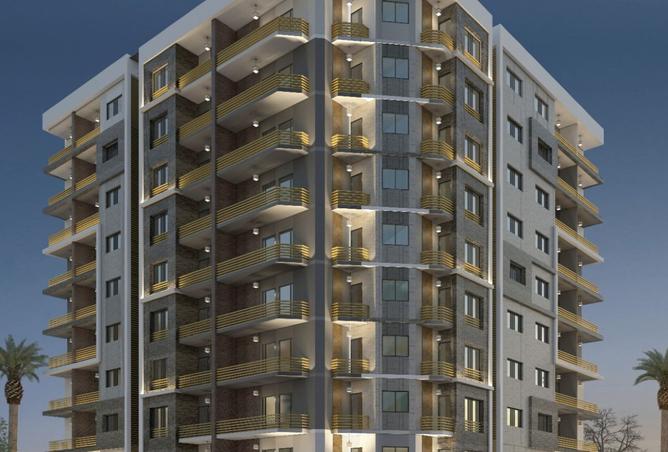 8373078 - Property Image 2