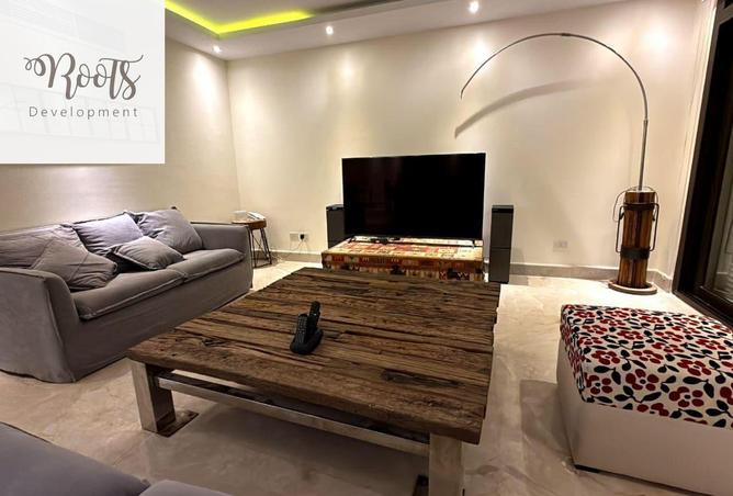 8158891 - Property Image 3