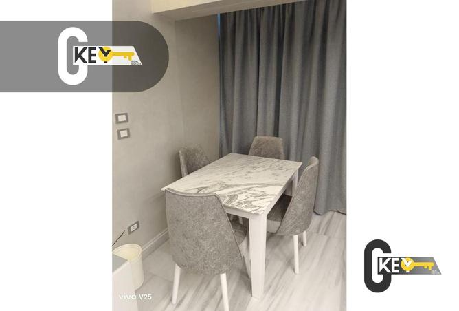 8382159 - صورة العقار 3