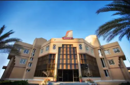 Shop - Studio for sale in Katameya Business Complex - El Katameya Compounds - El Katameya - New Cairo City - Cairo Shop - Studio for sale in Katameya Business Complex - El Katameya Compounds - El Katameya - New Cairo City - Cairo