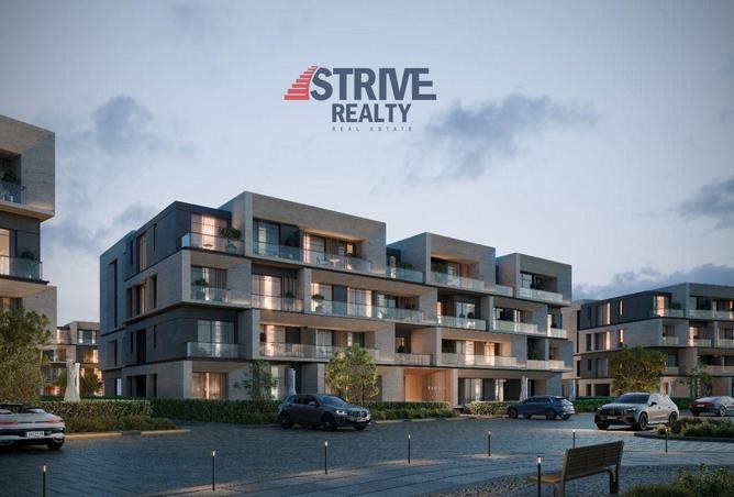 8236605 - Property Main Image